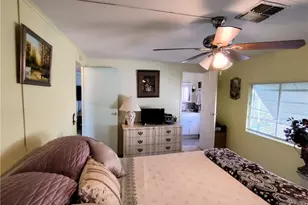 195 SE Trafalgar Terrace, Stuart, FL 34994 - Photo 23