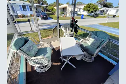 195 SE Trafalgar Terrace, Stuart, FL 34994 - Photo 39