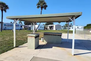 195 SE Trafalgar Terrace, Stuart, FL 34994 - Photo 47