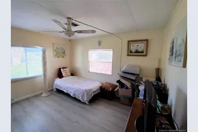 195 SE Trafalgar Terrace, Stuart, FL 34994 - Photo 29