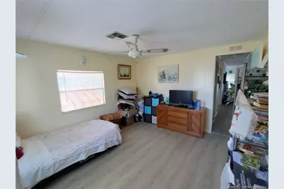 195 SE Trafalgar Terrace, Stuart, FL 34994 - Photo 31