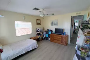 195 SE Trafalgar Terrace, Stuart, FL 34994 - Photo 31