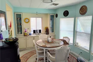 195 SE Trafalgar Terrace, Stuart, FL 34994 - Photo 11