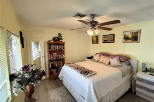 195 SE Trafalgar Terrace, Stuart, FL 34994 - Photo 17