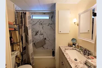 195 SE Trafalgar Terrace, Stuart, FL 34994 - Photo 35