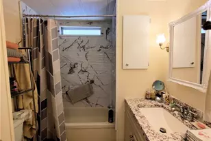 195 SE Trafalgar Terrace, Stuart, FL 34994 - Photo 35