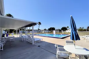 195 SE Trafalgar Terrace, Stuart, FL 34994 - Photo 51