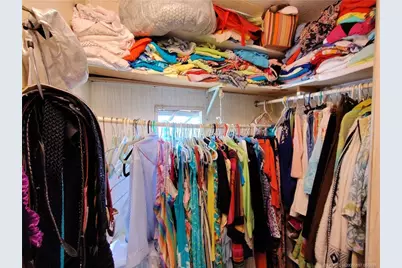 195 SE Trafalgar Terrace, Stuart, FL 34994 - Photo 27