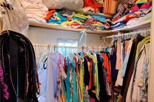 195 SE Trafalgar Terrace, Stuart, FL 34994 - Photo 27