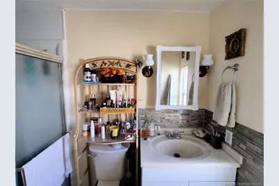 195 SE Trafalgar Terrace, Stuart, FL 34994 - Photo 25