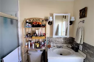 195 SE Trafalgar Terrace, Stuart, FL 34994 - Photo 25