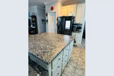 209 Plantation Boulevard, Lake Worth, FL 33467 - Photo 7