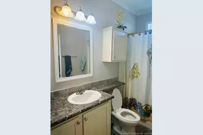 209 Plantation Boulevard, Lake Worth, FL 33467 - Photo 13