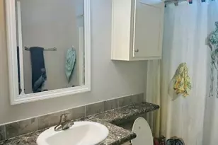 209 Plantation Blvd, Lake Worth, FL 33467 - Photo 13