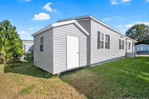 209 Plantation Blvd, Lake Worth, FL 33467 - Photo 5