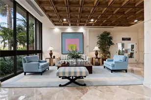 9960 S Ocean Dr, Jensen Beach, FL 34957 - Photo 11