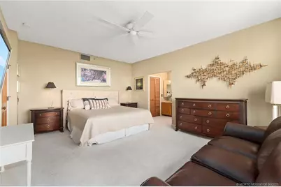 9960 S Ocean Drive #Penthouse 5, Jensen Beach, FL 34957 - Photo 23