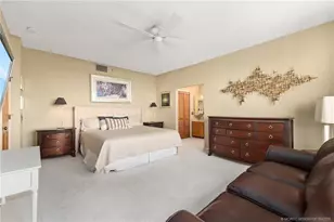 9960 S Ocean Dr, Jensen Beach, FL 34957 - Photo 23