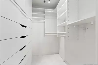 9960 S Ocean Drive #Penthouse 5, Jensen Beach, FL 34957 - Photo 33