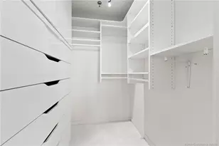 9960 S Ocean Dr, Jensen Beach, FL 34957 - Photo 33