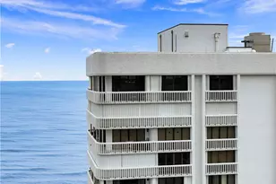 9960 S Ocean Dr, Jensen Beach, FL 34957 - Photo 19