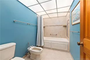 9960 S Ocean Dr, Jensen Beach, FL 34957 - Photo 35