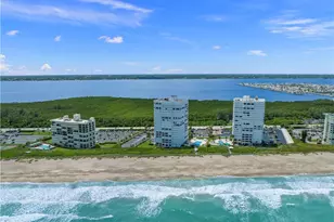 9960 S Ocean Dr, Jensen Beach, FL 34957 - Photo 7