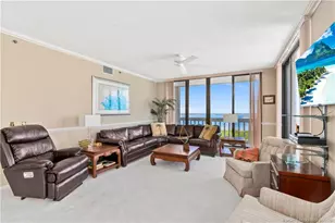 9960 S Ocean Dr, Jensen Beach, FL 34957 - Photo 29