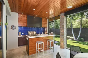 314 SE Pelican Dr, Stuart, FL 34996 - Photo 49