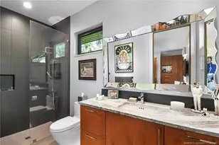 314 SE Pelican Dr, Stuart, FL 34996 - Photo 41