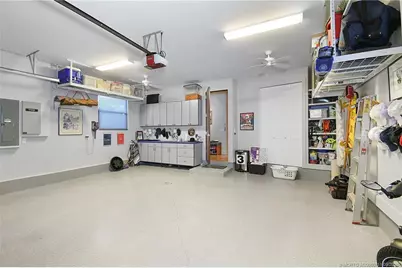 314 SE Pelican Drive, Stuart, FL 34996 - Photo 31