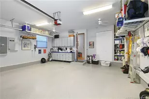 314 SE Pelican Dr, Stuart, FL 34996 - Photo 31