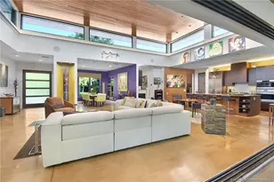 314 SE Pelican Dr, Stuart, FL 34996 - Photo 11