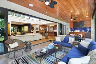 314 SE Pelican Dr, Stuart, FL 34996 - Photo 45