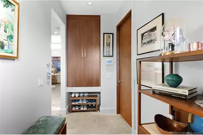 314 SE Pelican Drive, Stuart, FL 34996 - Photo 29