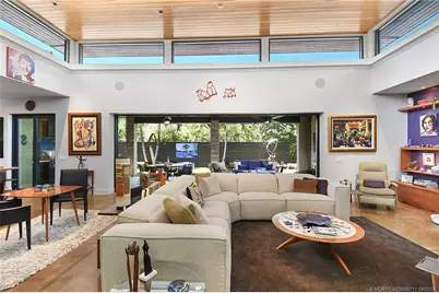 314 SE Pelican Drive, Stuart, FL 34996 - Photo 9