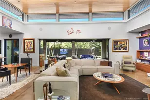 314 SE Pelican Dr, Stuart, FL 34996 - Photo 9