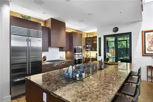 314 SE Pelican Dr, Stuart, FL 34996 - Photo 19