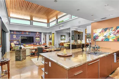 314 SE Pelican Drive, Stuart, FL 34996 - Photo 21