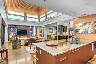 314 SE Pelican Dr, Stuart, FL 34996 - Photo 21