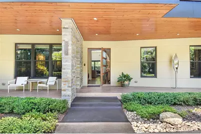 314 SE Pelican Drive, Stuart, FL 34996 - Photo 5