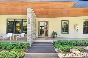 314 SE Pelican Dr, Stuart, FL 34996 - Photo 5