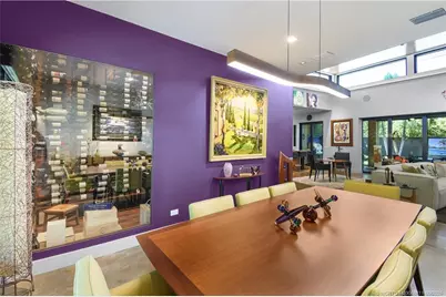 314 SE Pelican Drive, Stuart, FL 34996 - Photo 15