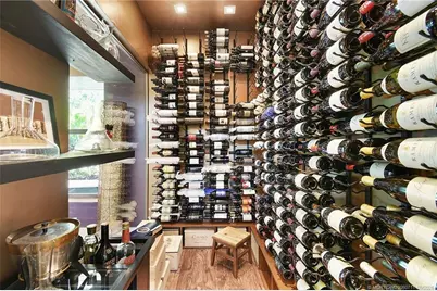 314 SE Pelican Drive, Stuart, FL 34996 - Photo 17