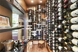 314 SE Pelican Dr, Stuart, FL 34996 - Photo 17