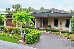 314 SE Pelican Dr, Stuart, FL 34996 - Photo 3