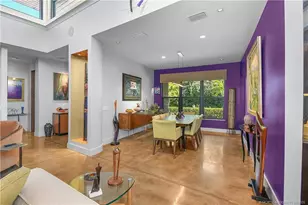 314 SE Pelican Dr, Stuart, FL 34996 - Photo 13