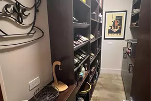 314 SE Pelican Dr, Stuart, FL 34996 - Photo 23