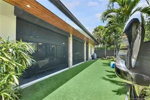 314 SE Pelican Dr, Stuart, FL 34996 - Photo 53