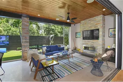 314 SE Pelican Drive, Stuart, FL 34996 - Photo 43